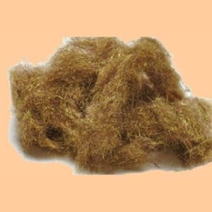 Arizona Synthetic Dubbing