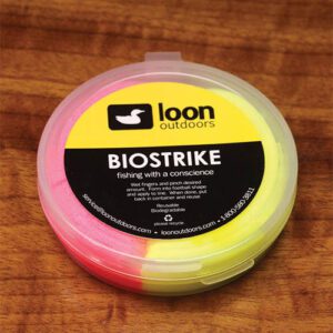 Loon Biostrike