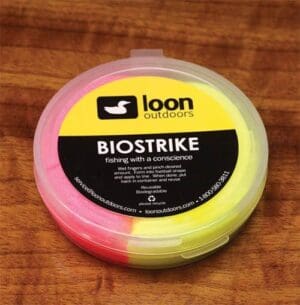 Loon Biostrike
