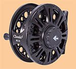 Snowbee Classic Reels