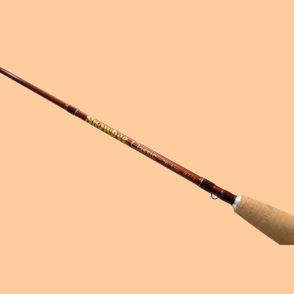 Snowbee Classic Fly Rod