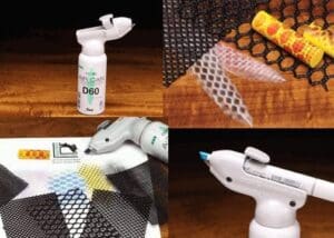 Copic Airbrush Starter Set