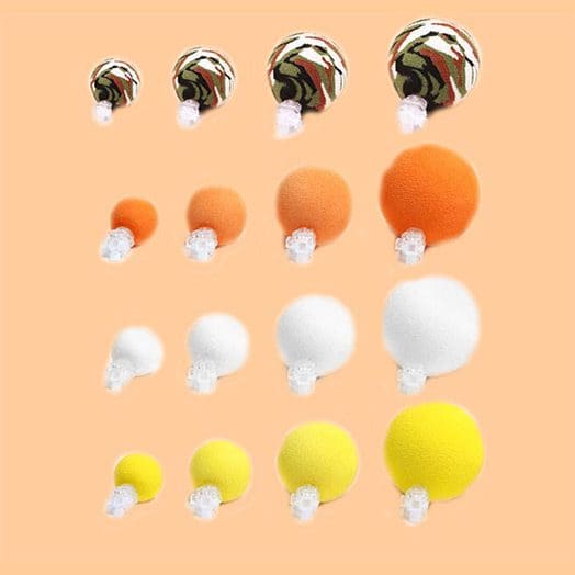 Progressive illustration of a human head transforming from a realistic brain to a stylized, colorful shape.