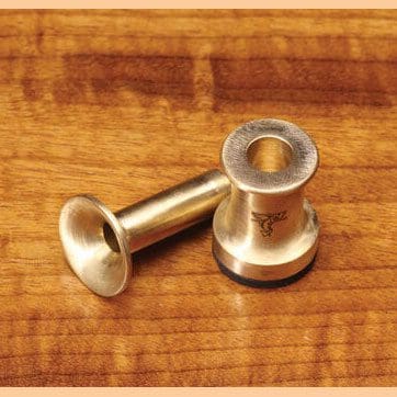 Dr. Slick Hair Stacker 1.75"