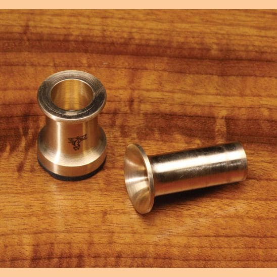 Dr. Slick Hair Stacker 2"