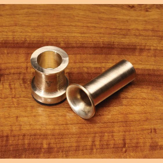 Dr. Slick Hair Stacker 2.75"