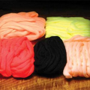 Egg Yarn