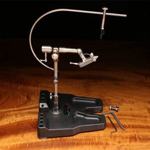 Stonfo Elite Vise