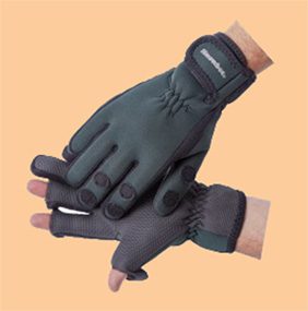 Gloves