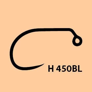 Hanak 450bl