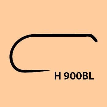 Hanak 900bl