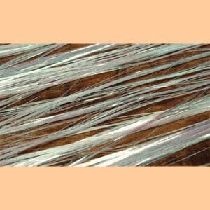 Micro Pearl Flashabou