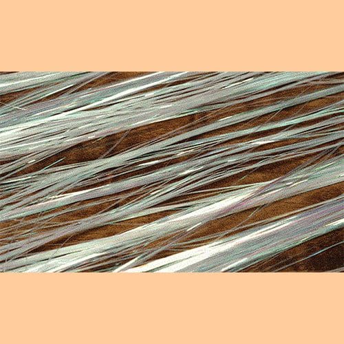 Micro Pearl Flashabou