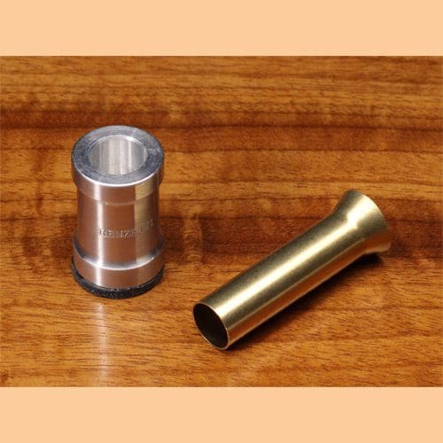 Renzetti Hair Stacker