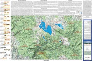 Sierra Tahoe Region 1