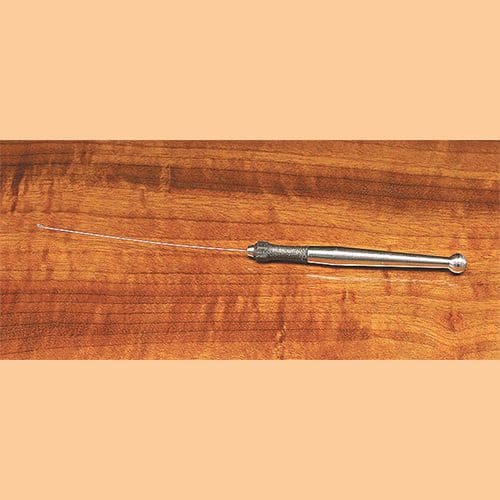 Stonfo Single Wire Threader