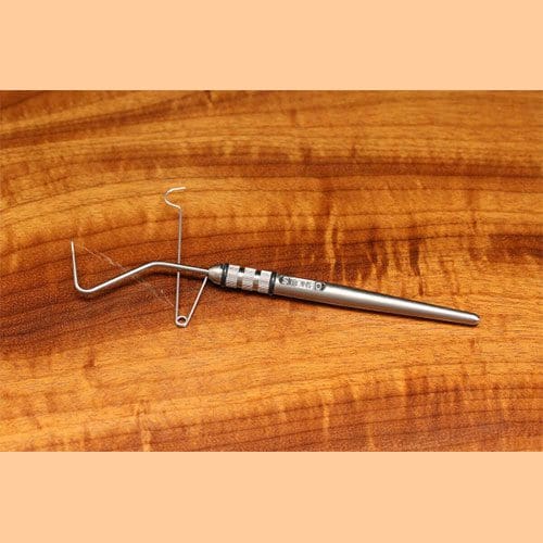 Stonfo Elite Whip Finisher