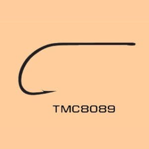Tiemco 8089