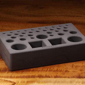 Renzetti Soft Foam Tool Caddy