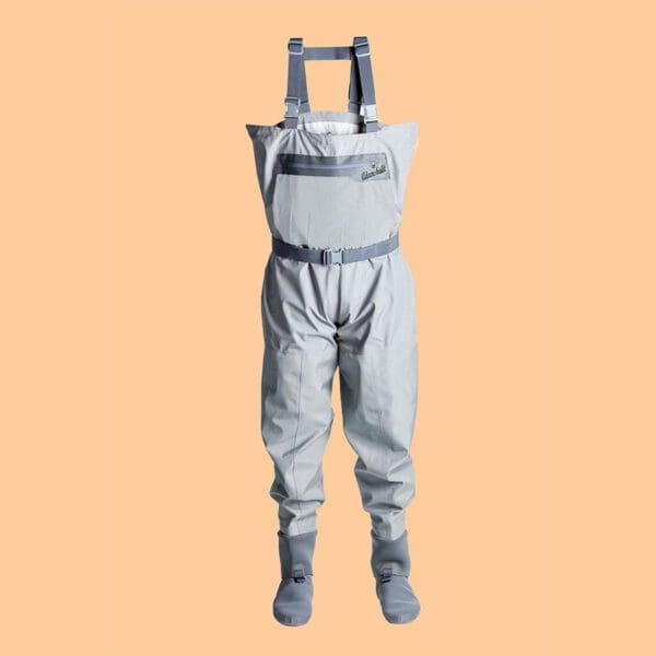 (取寄) アダムスビルト メンズ トラッキー リバー ストッキングフット チェスト ウェーダーズ Adamsbuilt men Truckee  Stockingfoot Chest Waders (For Men)  Multi Adamsbuilt Truckee Waders (Men) - Fly Fishing the Sierra