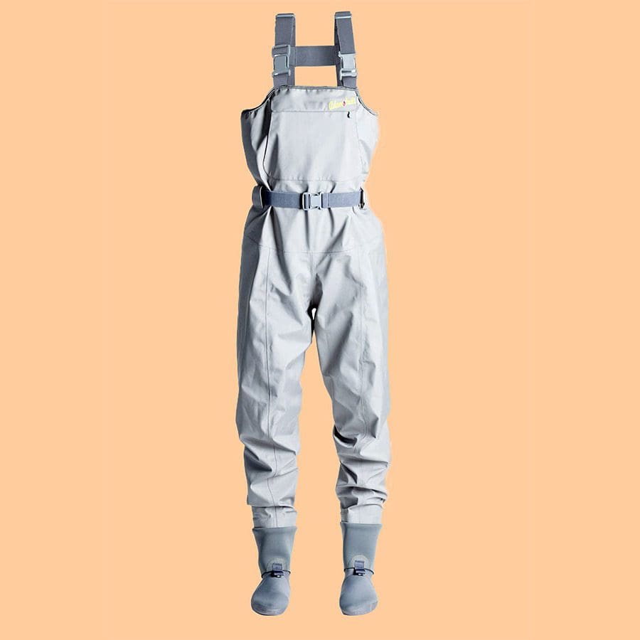 Truckee Waders Women