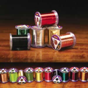 Ultra Wire Standard Colors