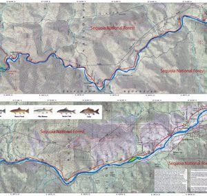 Upper Kern 1&2