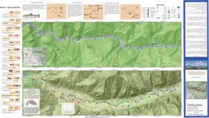 Upper Kings River 5&6