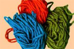 Yarn