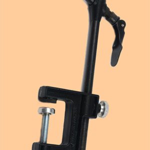 Zephyr Pro Vise