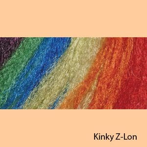 Kinky Z-Lon