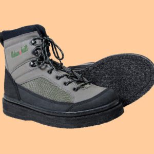 Smith River Wading Boot