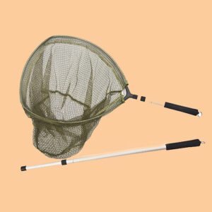 Snowbee 3-in-1 net