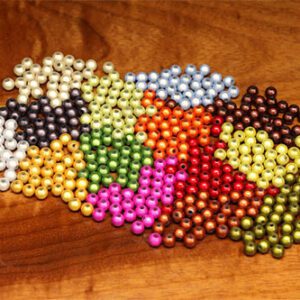 3D Beads