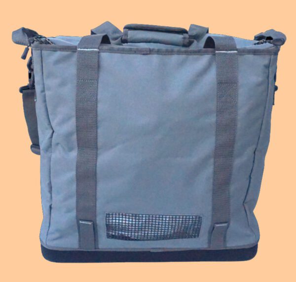 Klamath River Wader Bag