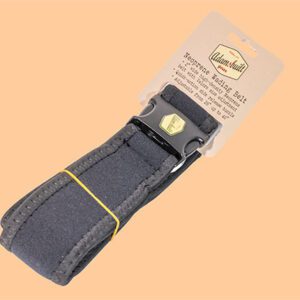 Neoprene Wading Belt