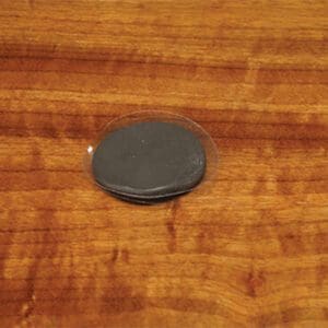 Tungsten Tacky Weight