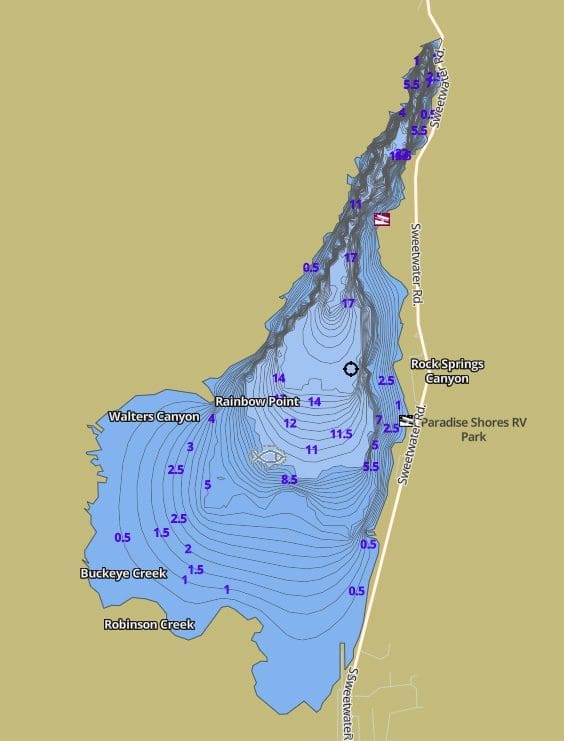 A collection of shiny metallic chess pawns arranged on a peach background.