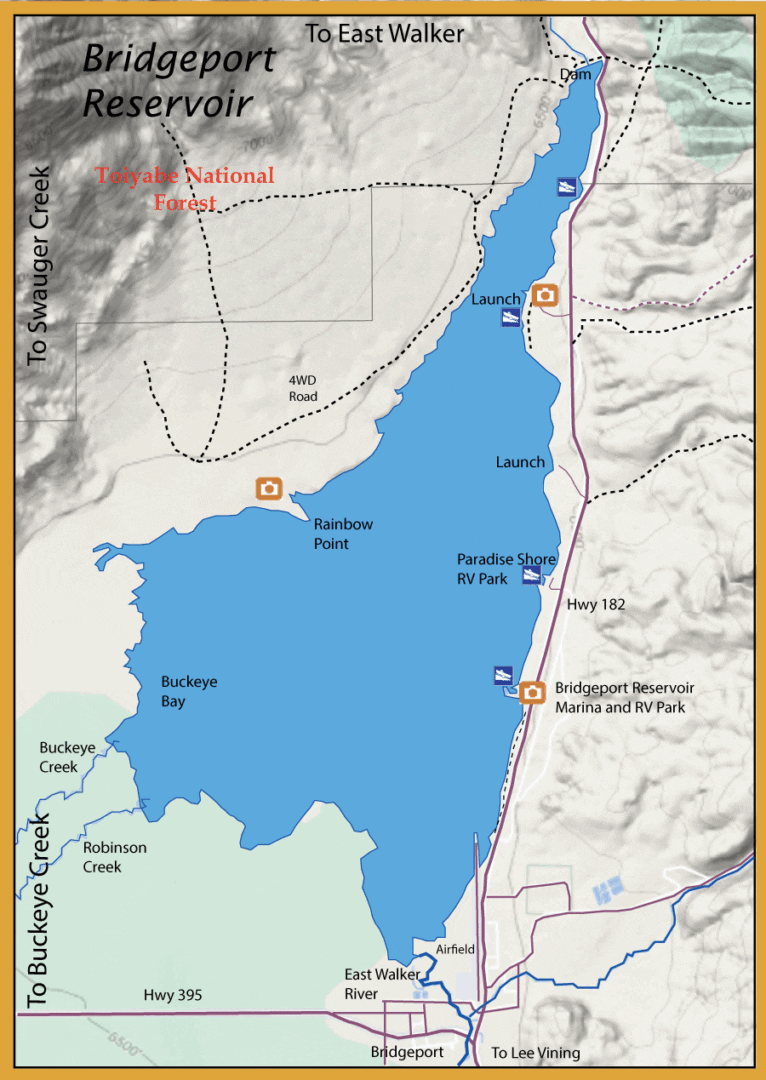 A collection of shiny metallic chess pawns arranged on a peach background.