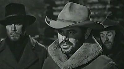 A collection of shiny metallic chess pawns arranged on a peach background.