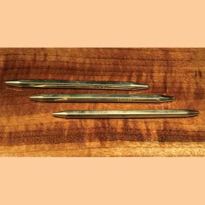 Half Hitch Tools