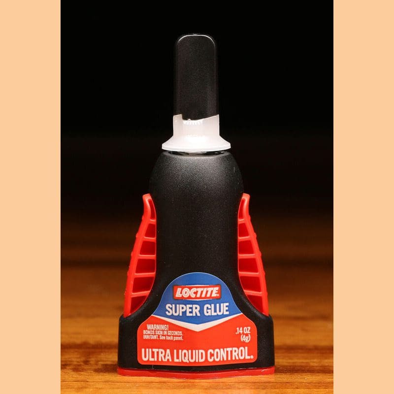 Loctite Ultra Liquid Control