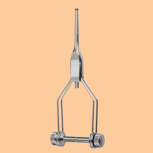 Stonfo Streamer Bobbin