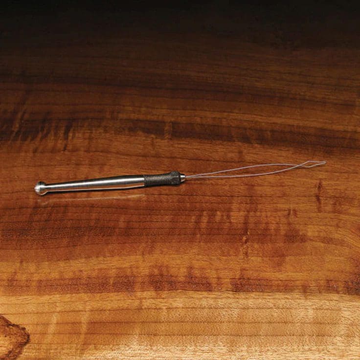 Stonfo Loop Wire Threader