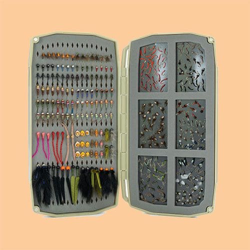 UPG Tailwater-Foam - Image 2