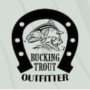 A collection of shiny metallic chess pawns arranged on a peach background.