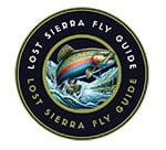 A collection of shiny metallic chess pawns arranged on a peach background.