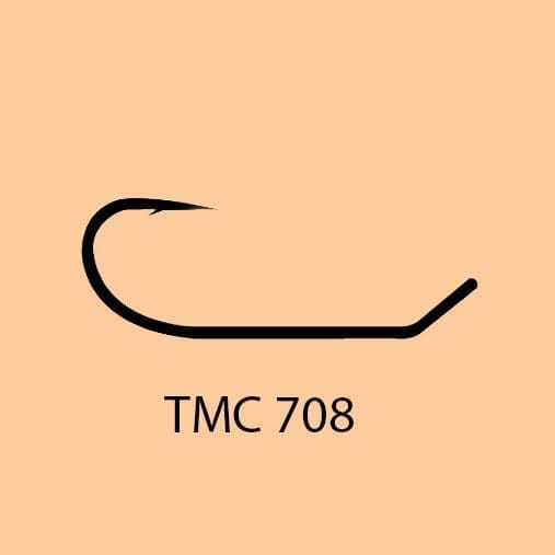 TMC 708