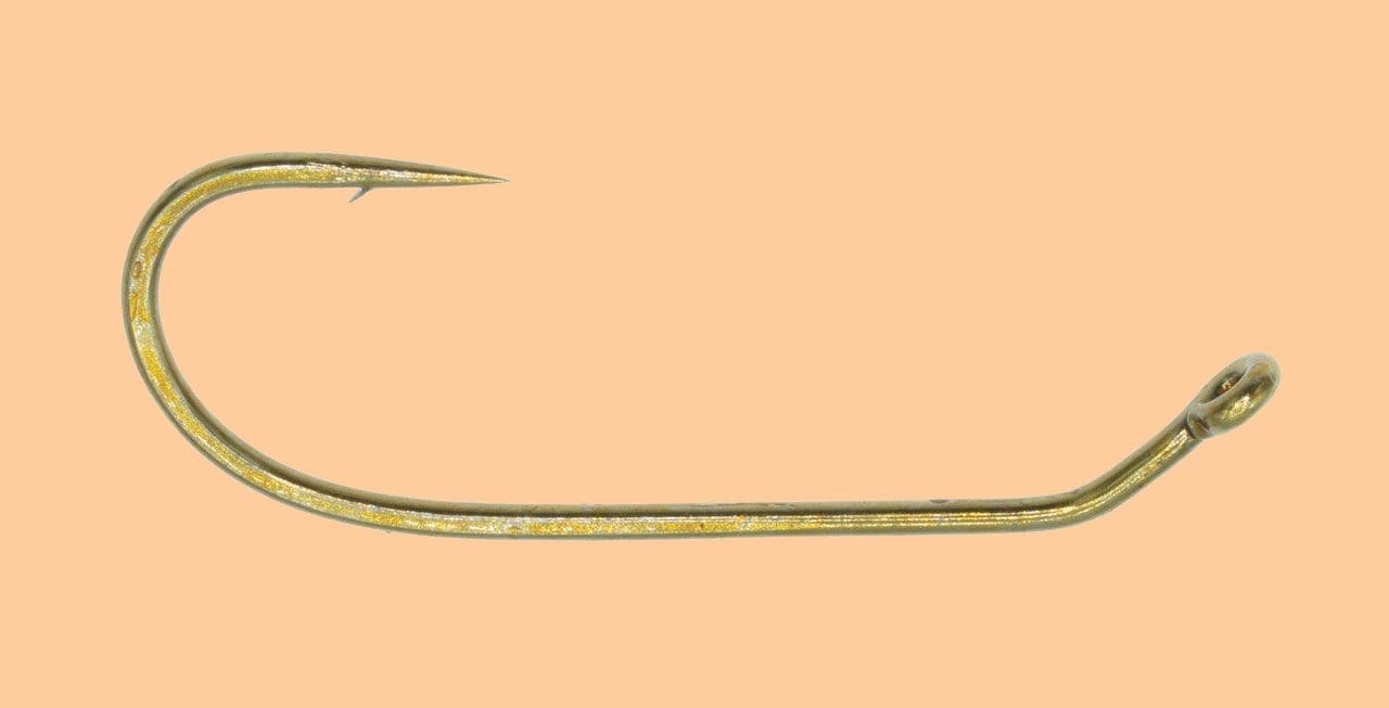 Tiemco 708 - Image 4