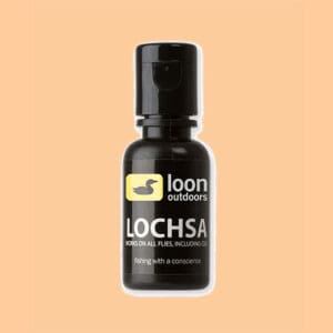 Loon Lochsa